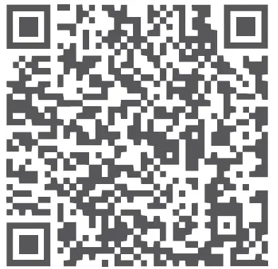 PETKIT-B09KC7Q4YF-PURA MAX-the-Self-Cleaning-Cat-Litter-Box-04