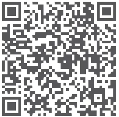 PETKIT-B09KC7Q4YF-PURA MAX-the-Self-Cleaning-Cat-Litter-Box-05