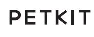 PETKIT-LOGO