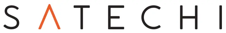 SATECHI logo