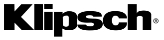 Klipsch