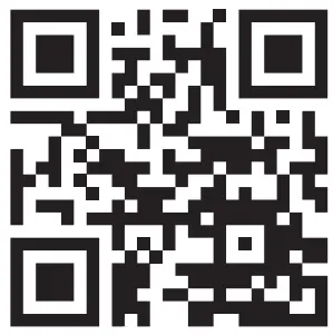 PHILIPS 8807 Series Television - qr