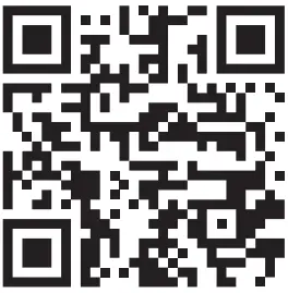 PHILIPS 8807 Series Television -qr3