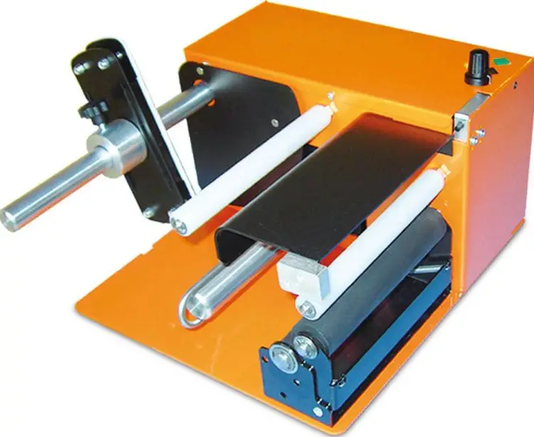 DPR-SED-Series-Easy-Dispenser-for-labels