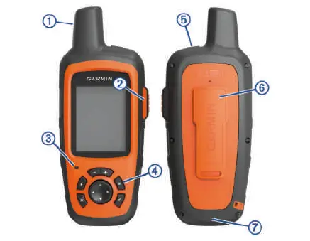 GARMIN-010-01735-00-InReach-SE-Satellite-Communicator-1