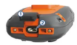 GARMIN-010-01735-00-InReach-SE-Satellite-Communicator-2