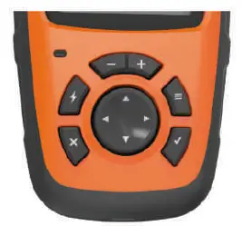 GARMIN-010-01735-00-InReach-SE-Satellite-Communicator-3
