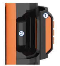 GARMIN-010-01735-00-InReach-SE-Satellite-Communicator-4