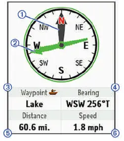 GARMIN-010-01735-00-InReach-SE-Satellite-Communicator-5