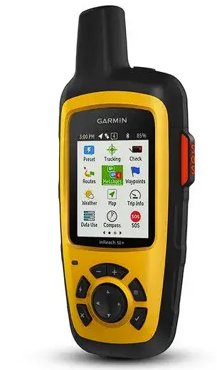 GARMIN-010-01735-00-InReach-SE-Satellite-Communicator-product-image