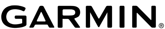 GARMIN-logo