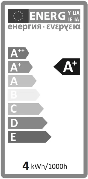 Paul Neuhaus 4132 Juby LED lamp with Clamp A