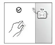 Midea-HC-598WEN-Series-Side-by-Side-Refrigerator-fig1