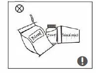Midea-HC-598WEN-Series-Side-by-Side-Refrigerator-fig10