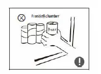Midea-HC-598WEN-Series-Side-by-Side-Refrigerator-fig11