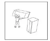 Midea-HC-598WEN-Series-Side-by-Side-Refrigerator-fig12