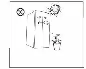 Midea-HC-598WEN-Series-Side-by-Side-Refrigerator-fig13