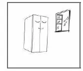 Midea-HC-598WEN-Series-Side-by-Side-Refrigerator-fig14