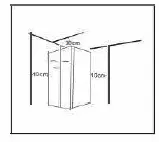 Midea-HC-598WEN-Series-Side-by-Side-Refrigerator-fig15