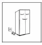 Midea-HC-598WEN-Series-Side-by-Side-Refrigerator-fig18