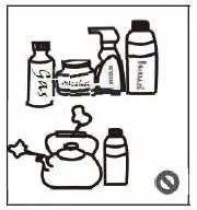 Midea-HC-598WEN-Series-Side-by-Side-Refrigerator-fig24