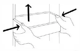 Midea-HC-598WEN-Series-Side-by-Side-Refrigerator-fig25