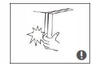 Midea-HC-598WEN-Series-Side-by-Side-Refrigerator-fig6