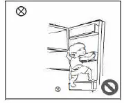 Midea-HC-598WEN-Series-Side-by-Side-Refrigerator-fig7