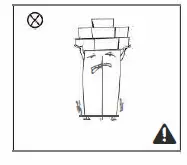 Midea-HC-598WEN-Series-Side-by-Side-Refrigerator-fig8