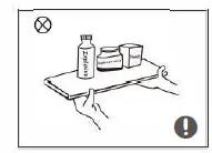 Midea-HC-598WEN-Series-Side-by-Side-Refrigerator-fig9