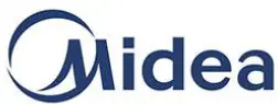 Midea-logo