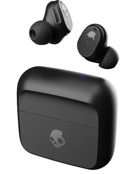 Skullcandy S2FYW-P740 Mod True Wireless Earbuds product-img