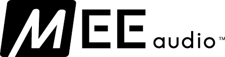 MEE-Audio-logo