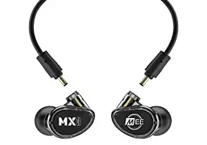 MEE-audio-MX3-PRO-Musician's-in-Ear-Headphones-fig-2