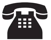 BUFFALO CE208 Induction Cooker icon 2