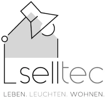 Paul Neuhaus 14326-18 Anika Ceiling Lamp logo