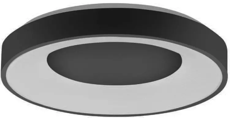 Paul Neuhaus 14326-18 Anika Ceiling Lamp