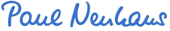 Paul Neuhaus logo