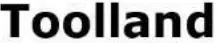 Toolland-logo