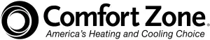Comfort Zone logo 2