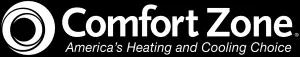 Comfort Zone logo