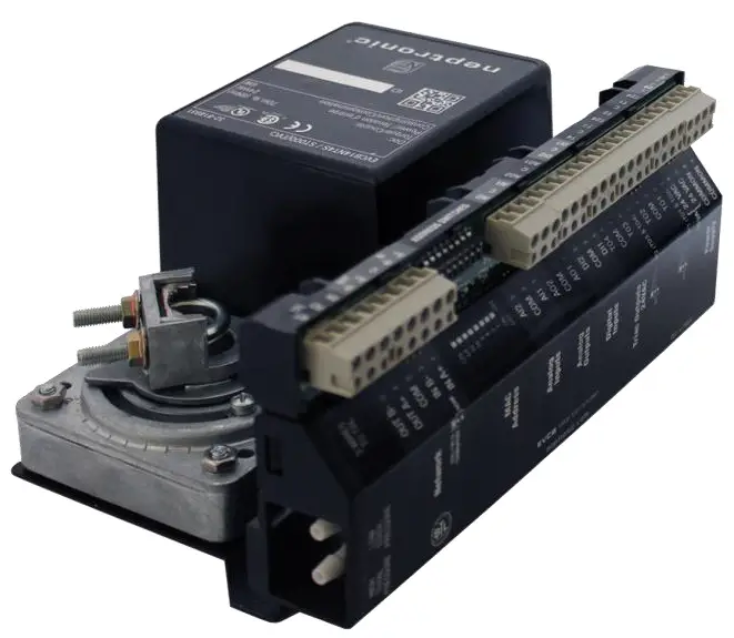 neptronic-EVCB14N-Series-Modbus-Communication-Module-product