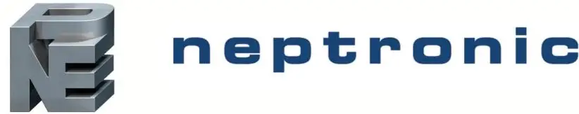 neptronic-logo