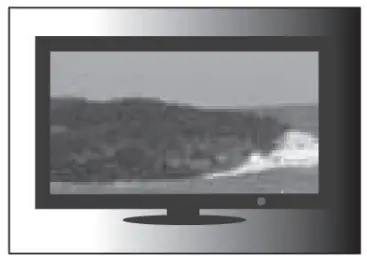 QFX REM-20 4 In 1 Universal Smart TV Remote Control - fig 8