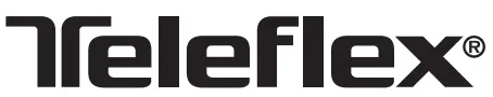 Teleflex logo