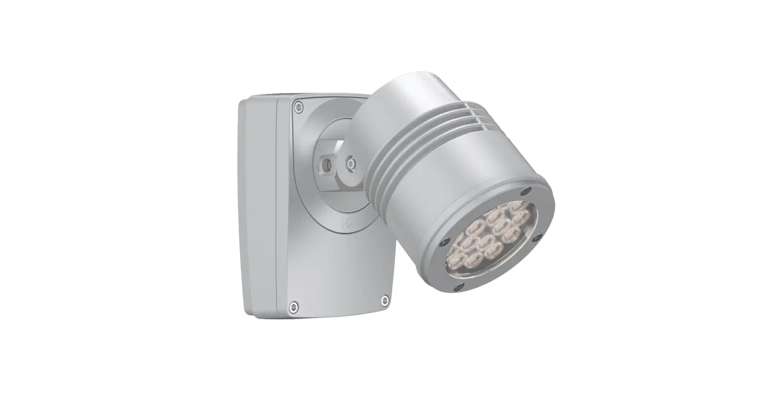 Lumascape Ls1012 Centria C4 Foundation Instruction Manual Lumascape Ls1012 Centria C4 Foundation Instruction Manual