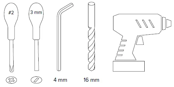 LUMASCAPE-LS1012-Centria-C4-Foundation-fig-1