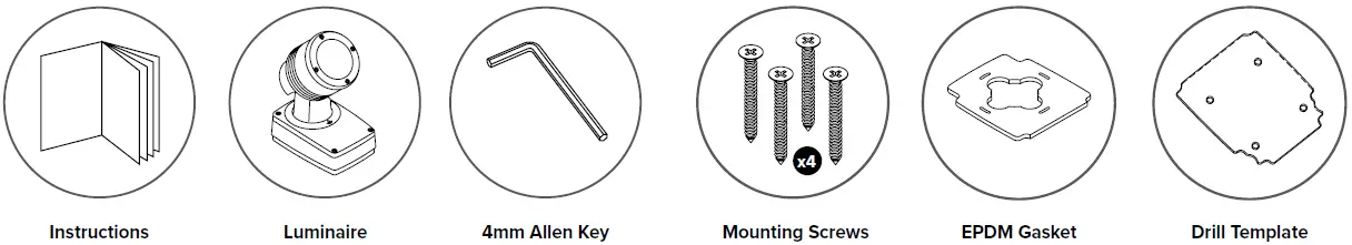 LUMASCAPE-LS1012-Centria-C4-Foundation-fig-2