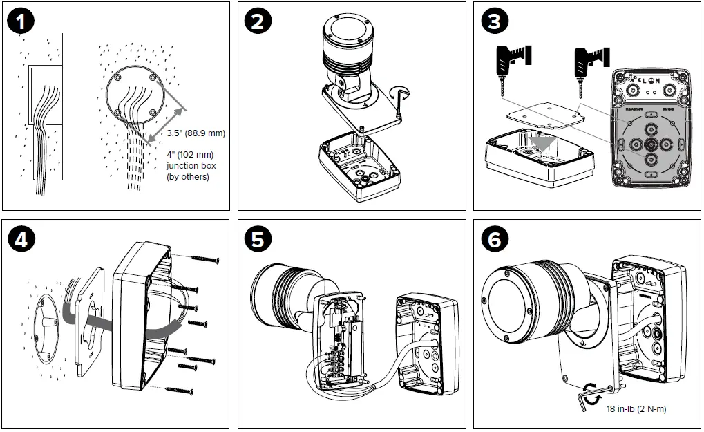 LUMASCAPE-LS1012-Centria-C4-Foundation-fig-3