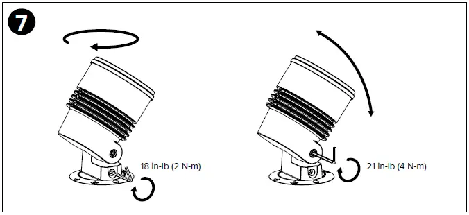 LUMASCAPE-LS1012-Centria-C4-Foundation-fig-4